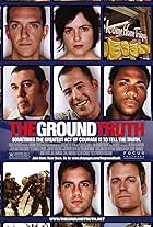 The Ground Truth (2006)