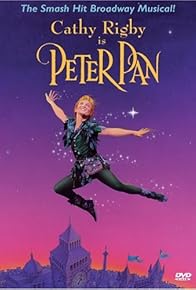 Primary photo for Peter Pan