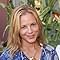 Maria Bello