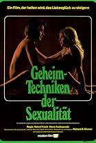 Geheimtechniken der Sexualität (1973)