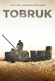 Tobruk (2008)