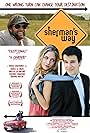 Sherman's Way (2008)