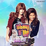 Bella Thorne & Zendaya: Watch Me (2011)