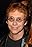 Bill Mumy's primary photo