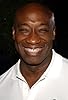 Primary photo for Michael Clarke Duncan