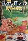 The Teddy Bears' Picnic (1989)