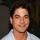 Bryan Dattilo