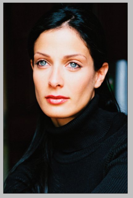 Dayanara Torres