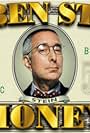 Ben Stein in Win Ben Stein's Money (1997)