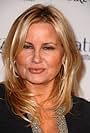 Jennifer Coolidge