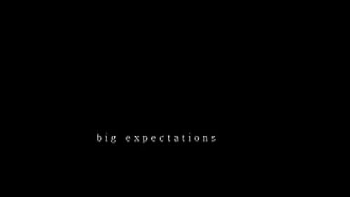 Four mismatched couples come across an underground game which reveals their inmost sexual desires and relationship expectations.