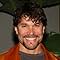 Peter Reckell