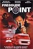 Pressure Point (2001) Poster