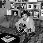 Bill Daily