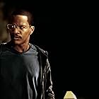 Jamie Foxx in Collateral (2004)