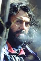 Rakeysh Omprakash Mehra