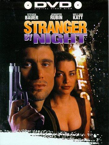 Stranger by Night (1994)