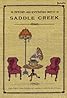 Spend an Evening with Saddle Creek (Video 2005) Poster