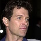 Chris Isaak