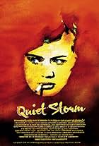 The Quiet Storm