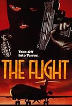 The Taking of Flight 847: The Uli Derickson Story