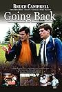 Going Back (1984)