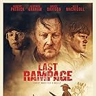 The Last Rampage (2017)