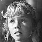 Ariana Richards in Jurassic Park (1993)