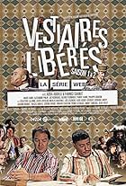 Vestiaires libérés (2014)