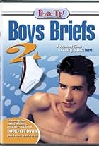 Boys Briefs 2