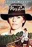 The Incredible Journey of Doctor Meg Laurel (TV Movie 1979) Poster