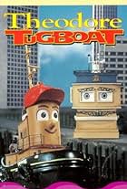 Theodore Tugboat (1993)