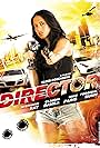 Director (2008)