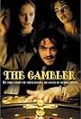 The Gambler