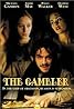 The Gambler (1997) Poster