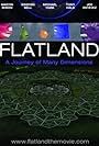 Flatland: The Movie (2007)