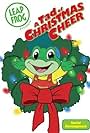 LeapFrog: A Tad of Christmas Cheer (2007)