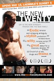 The New Twenty (2008)