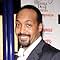 Jesse L. Martin