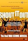 Shout It Out! (2008)