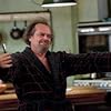 Jack Nicholson in Anger Management (2003)