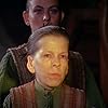 Linda Hunt in Dune (1984)