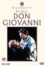 Don Giovanni (1995)