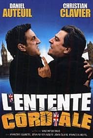 L'entente cordiale (2006)