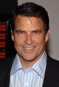 Primary photo for Ted McGinley