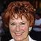 Marion Ross at an event for Cinderella Man (2005)