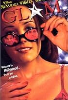 Glam (1997)