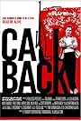 Callback (2005)