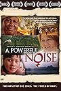 A Powerful Noise (2008)