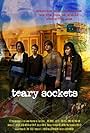 Teary Sockets (2008)